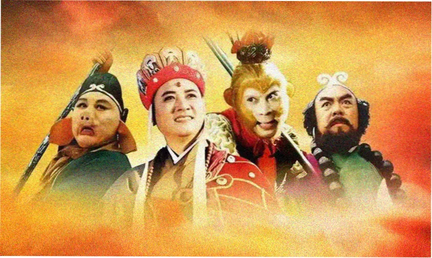影音先锋资源网 新片速递